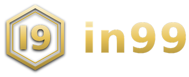 in99 logo